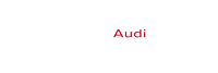 Audi Rancho Mirage News